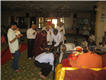 Shravan Maas Katha - Shreemad Bhagvat - Dasham Skandh 37.jpg